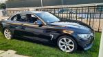 bmw-serie-4-2015-diesel-1995cc