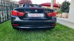 bmw-serie-4-2015-diesel-1995cc
