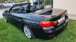 bmw-serie-4-2015-diesel-1995cc