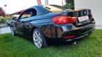 bmw-serie-4-2015-diesel-1995cc