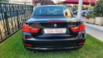 bmw-serie-4-2015-diesel-1995cc