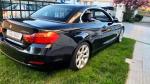bmw-serie-4-2015-diesel-1995cc