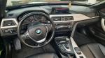 bmw-serie-4-2015-diesel-1995cc