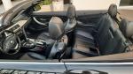 bmw-serie-4-2015-diesel-1995cc