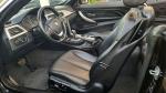 bmw-serie-4-2015-diesel-1995cc