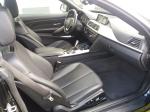 bmw-serie-4-2015-diesel-1995cc