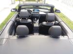 bmw-serie-4-2015-diesel-1995cc