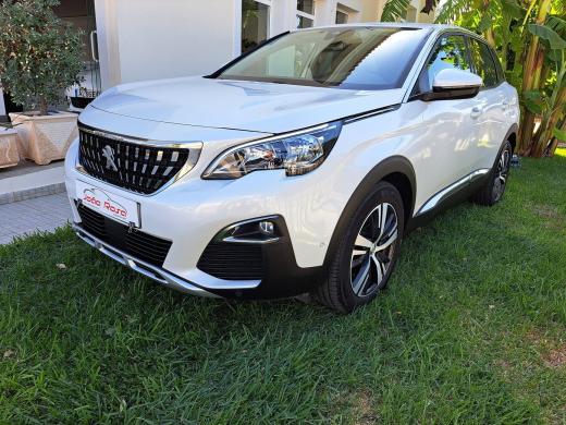peugeot-3008-2019-diesel-1499cc