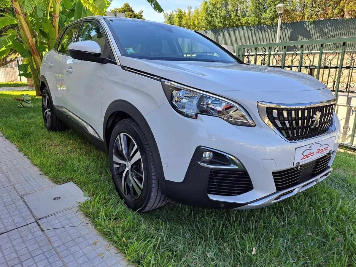 peugeot-3008-2019-diesel-1499cc