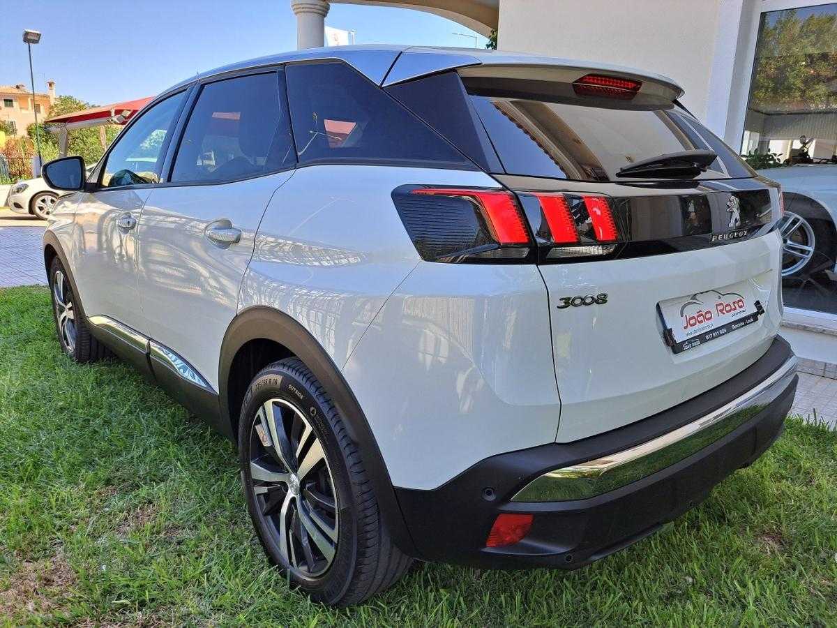 peugeot-3008-2019-diesel-1499cc