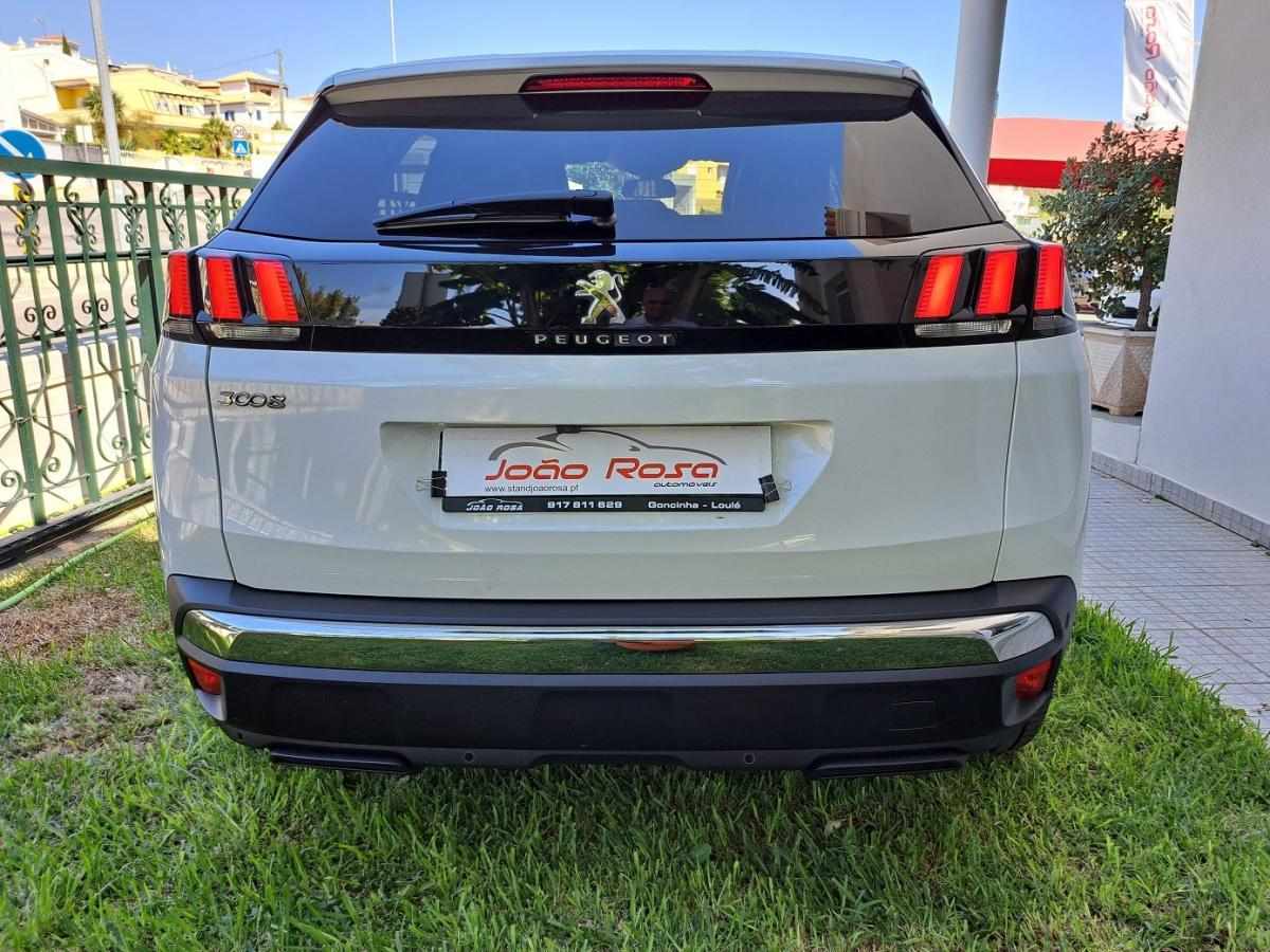 peugeot-3008-2019-diesel-1499cc