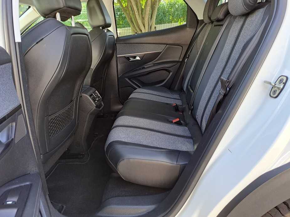 peugeot-3008-2019-diesel-1499cc