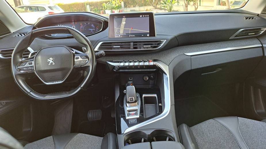 peugeot-3008-2019-diesel-1499cc