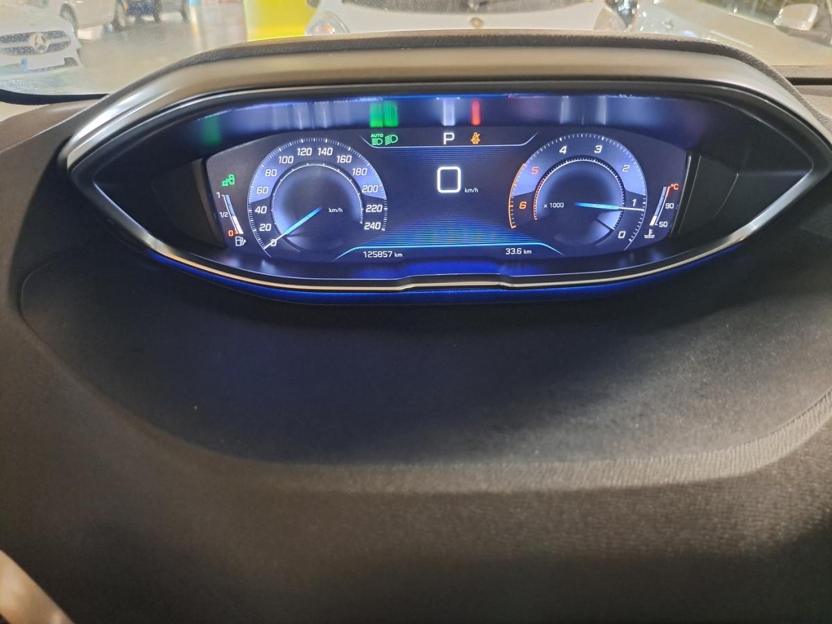 peugeot-3008-2019-diesel-1499cc