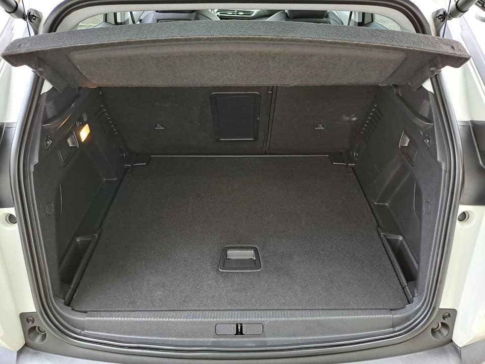 peugeot-3008-2019-diesel-1499cc