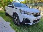 peugeot-3008-2019-diesel-1499cc