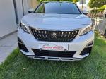 peugeot-3008-2019-diesel-1499cc