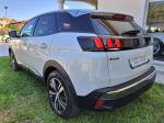 peugeot-3008-2019-diesel-1499cc