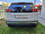 peugeot-3008-2019-diesel-1499cc