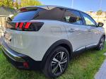 peugeot-3008-2019-diesel-1499cc