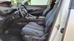 peugeot-3008-2019-diesel-1499cc