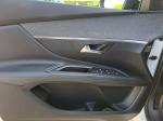 peugeot-3008-2019-diesel-1499cc