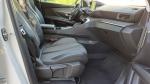 peugeot-3008-2019-diesel-1499cc