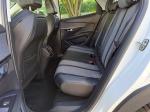peugeot-3008-2019-diesel-1499cc