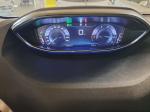 peugeot-3008-2019-diesel-1499cc