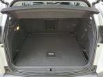 peugeot-3008-2019-diesel-1499cc