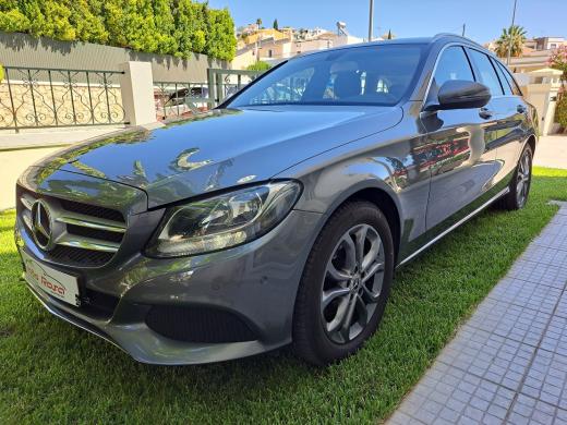 mercedes-benz-classe-c-2017-diesel-1598cc