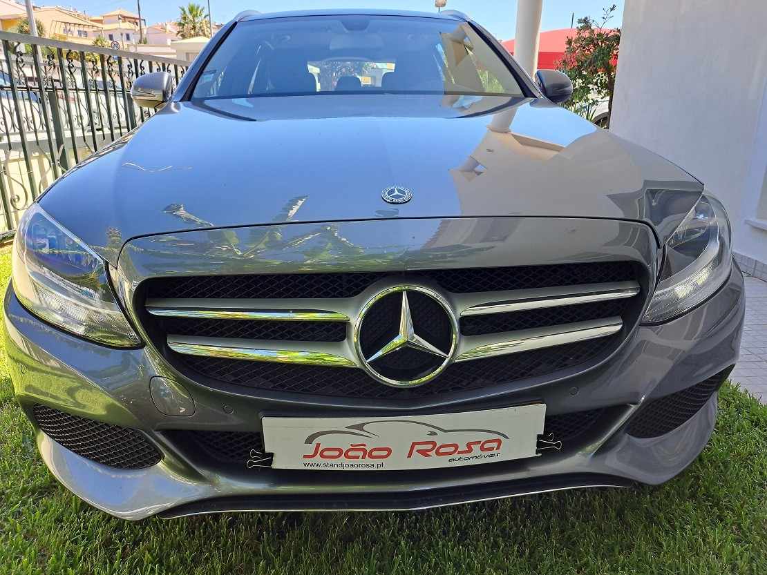 mercedes-benz-classe-c-2017-diesel-1598cc