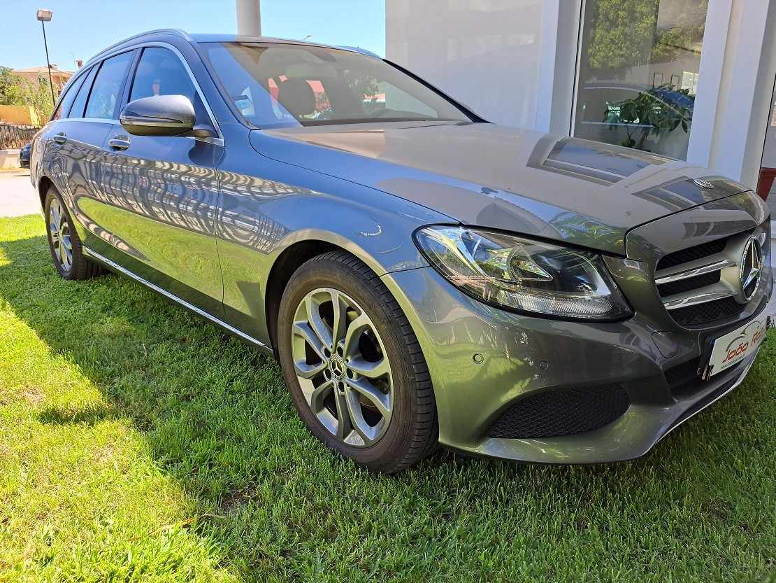 mercedes-benz-classe-c-2017-diesel-1598cc