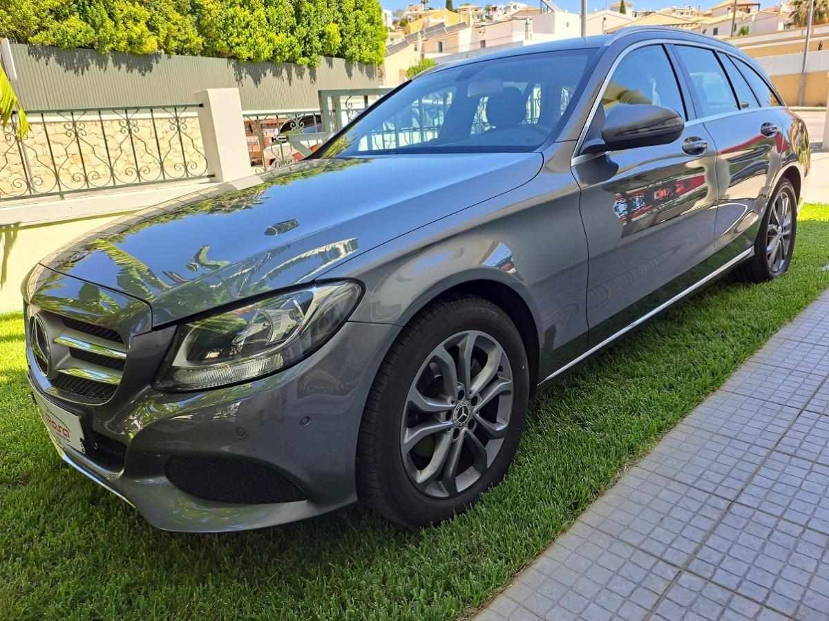 mercedes-benz-classe-c-2017-diesel-1598cc