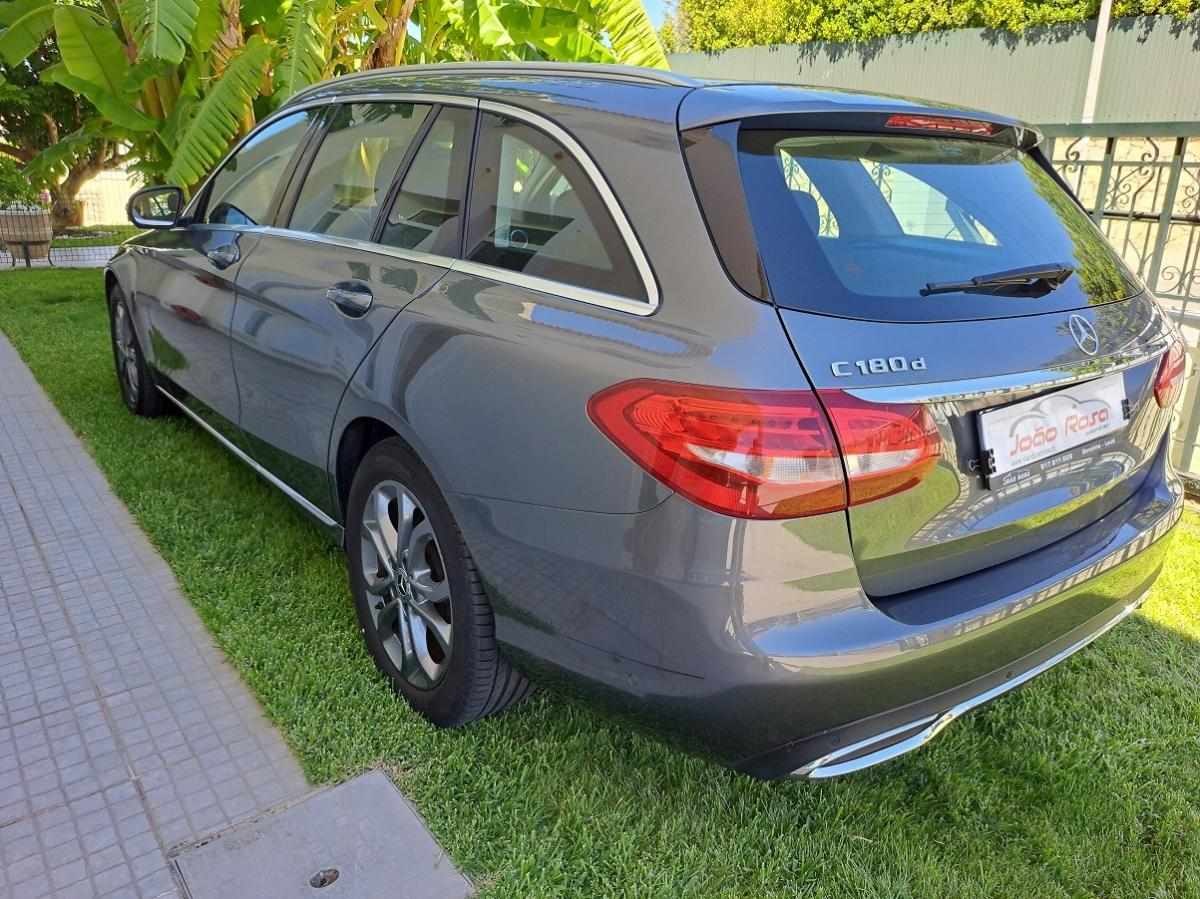 mercedes-benz-classe-c-2017-diesel-1598cc