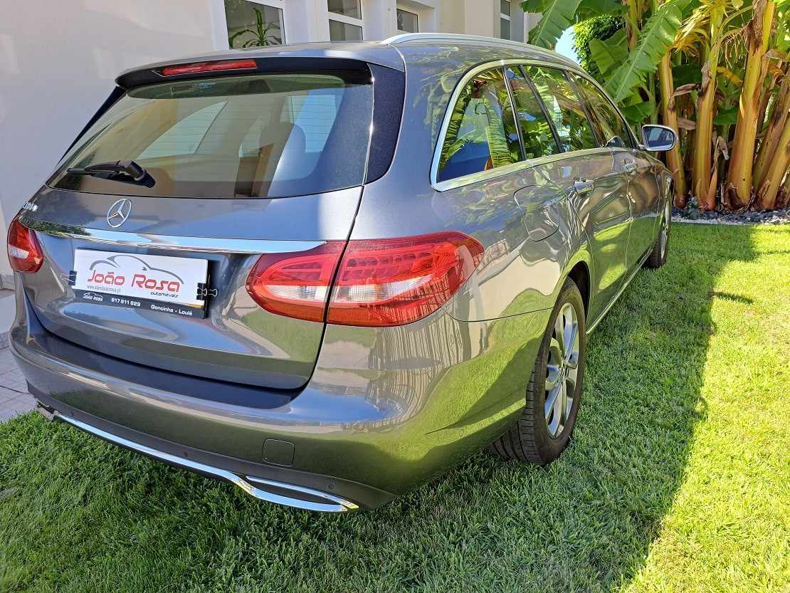 mercedes-benz-classe-c-2017-diesel-1598cc