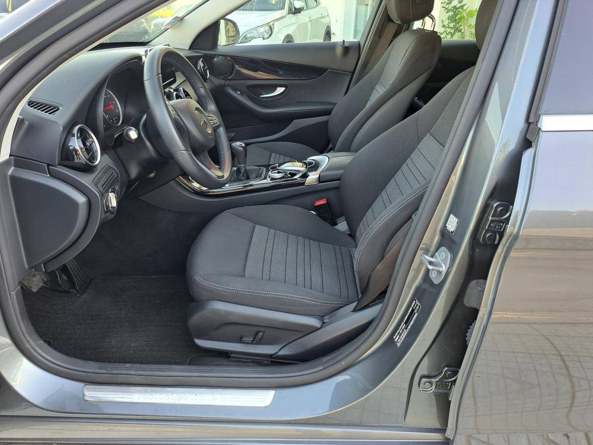 mercedes-benz-classe-c-2017-diesel-1598cc