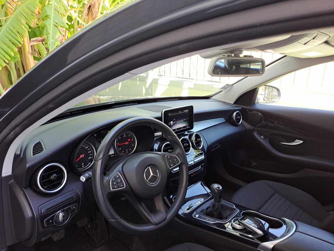 mercedes-benz-classe-c-2017-diesel-1598cc