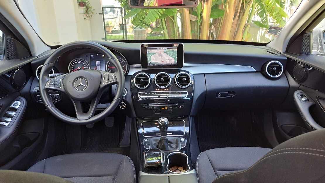 mercedes-benz-classe-c-2017-diesel-1598cc