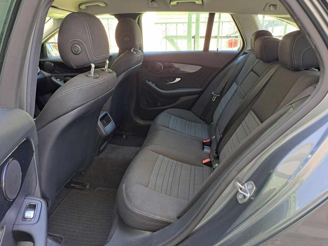 mercedes-benz-classe-c-2017-diesel-1598cc