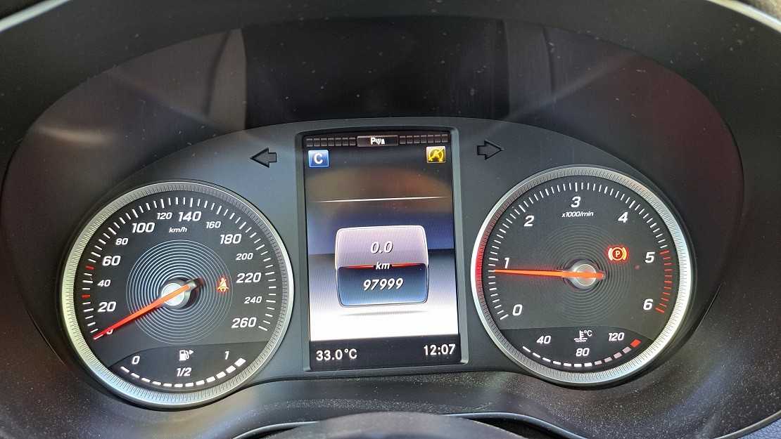 mercedes-benz-classe-c-2017-diesel-1598cc