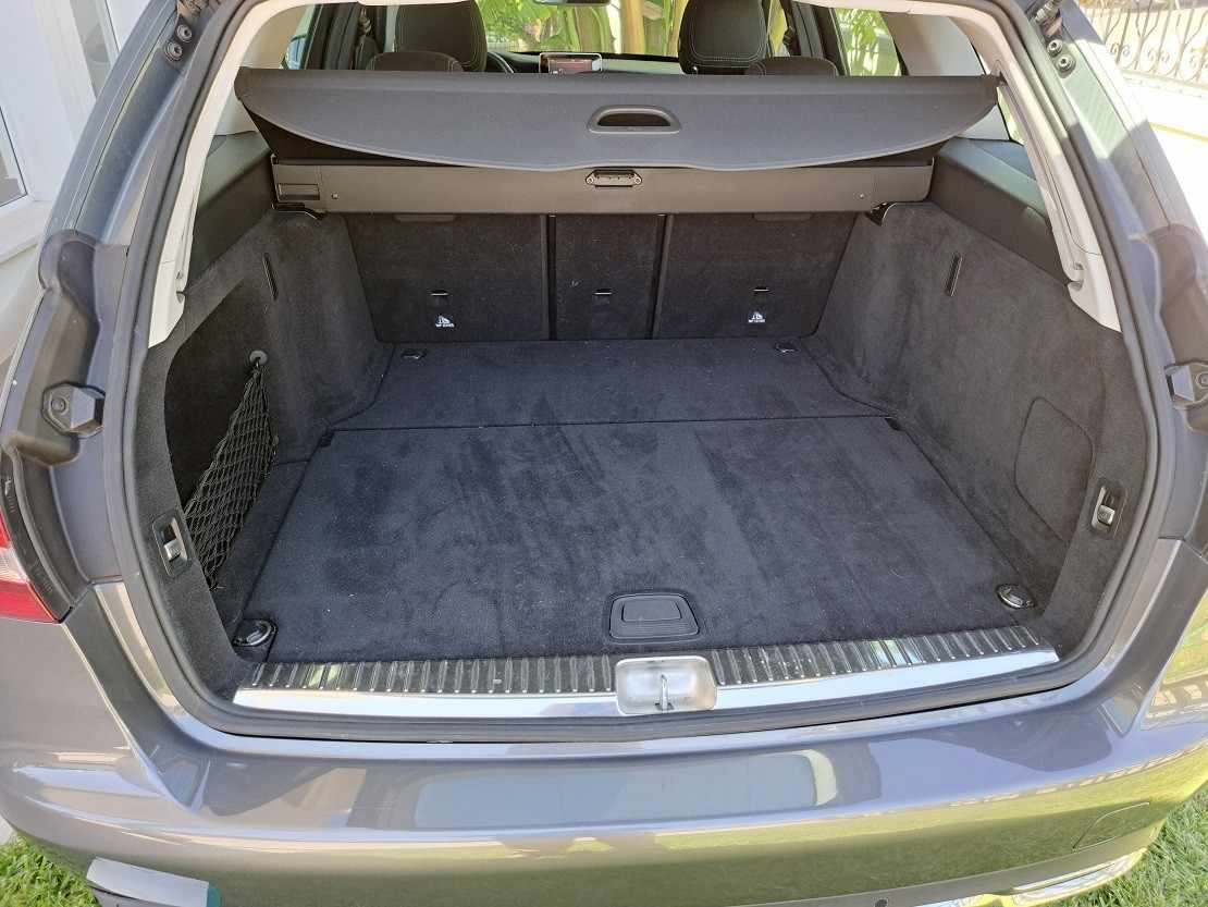 mercedes-benz-classe-c-2017-diesel-1598cc