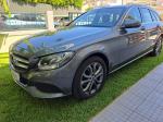 mercedes-benz-classe-c-2017-diesel-1598cc