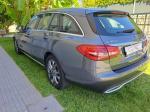 mercedes-benz-classe-c-2017-diesel-1598cc