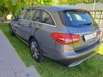 mercedes-benz-classe-c-2017-diesel-1598cc