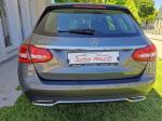 mercedes-benz-classe-c-2017-diesel-1598cc