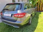 mercedes-benz-classe-c-2017-diesel-1598cc