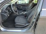mercedes-benz-classe-c-2017-diesel-1598cc