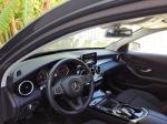 mercedes-benz-classe-c-2017-diesel-1598cc