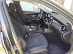 mercedes-benz-classe-c-2017-diesel-1598cc